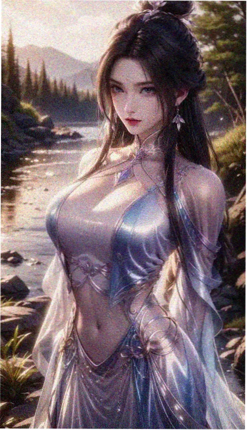 鬼灭之刃